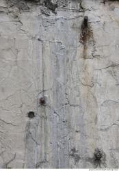 Walls Plaster